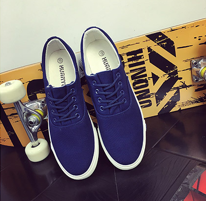 Mens Casual Shoes