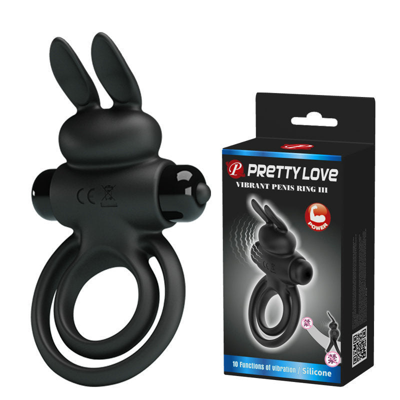 Ring Toys For Men