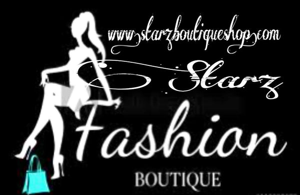 Starz Boutique 