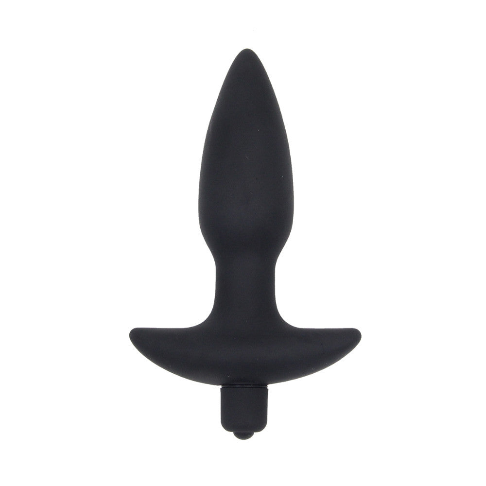 Remote Prostate Massager For Men